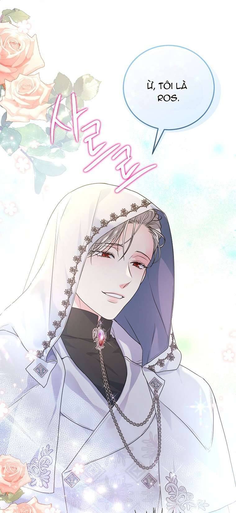 Kẻ Phản Diện Có Thời Hạn Ủng Hộ Tôi Hủy Hôn Chap 31 - Next Chap 32