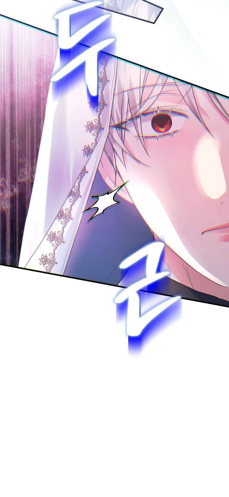 Kẻ Phản Diện Có Thời Hạn Ủng Hộ Tôi Hủy Hôn Chap 31 - Next Chap 32