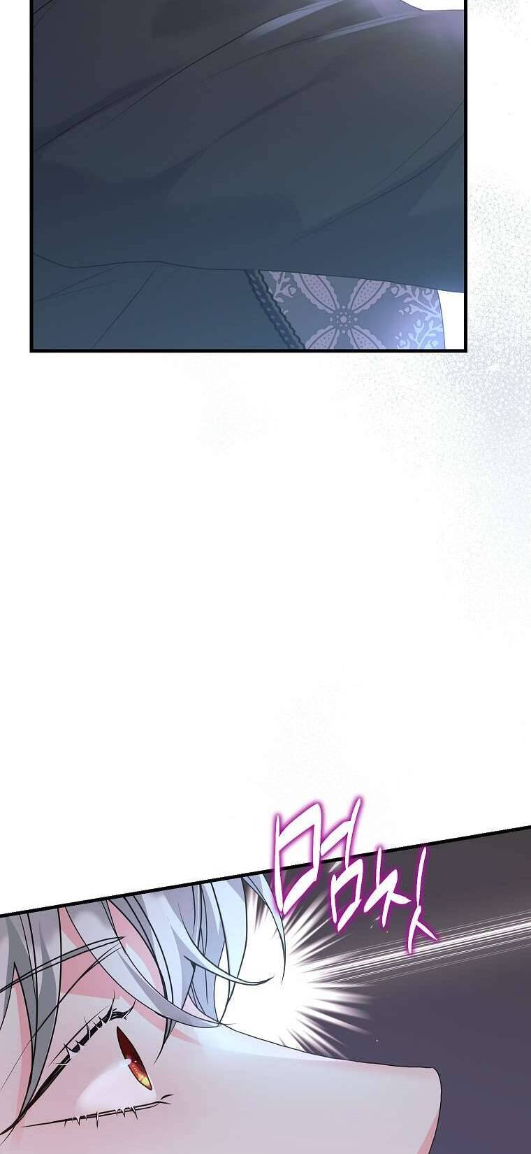 Kẻ Phản Diện Có Thời Hạn Ủng Hộ Tôi Hủy Hôn Chap 31 - Next Chap 32