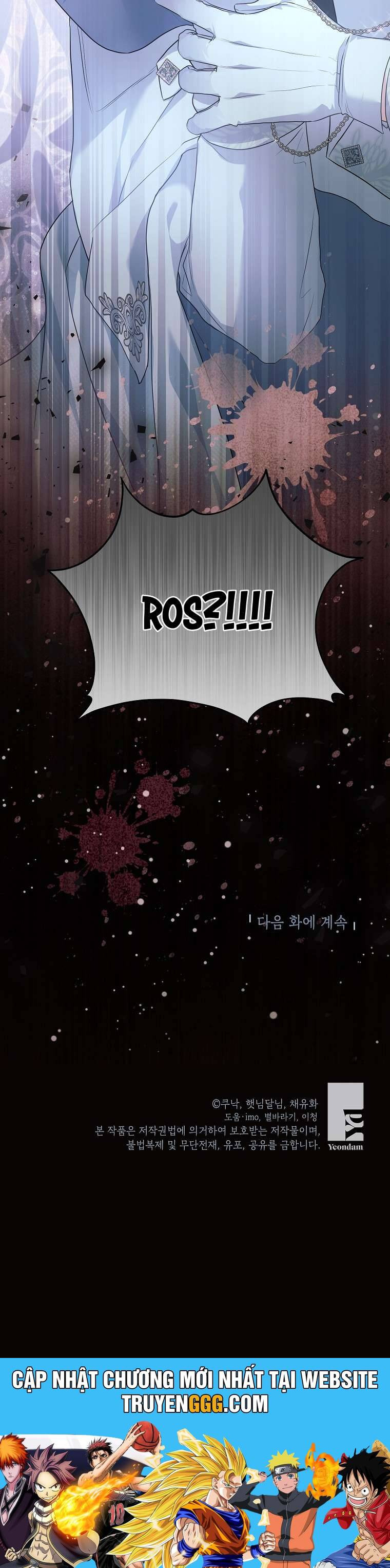 Kẻ Phản Diện Có Thời Hạn Ủng Hộ Tôi Hủy Hôn Chap 31 - Next Chap 32