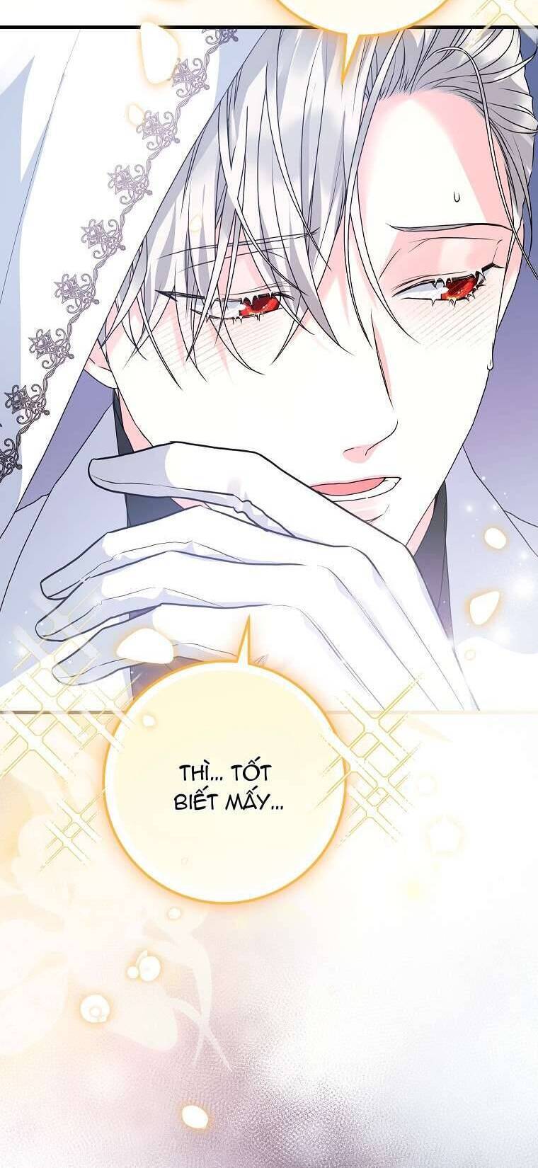 Kẻ Phản Diện Có Thời Hạn Ủng Hộ Tôi Hủy Hôn Chap 32 - Next Chap 33