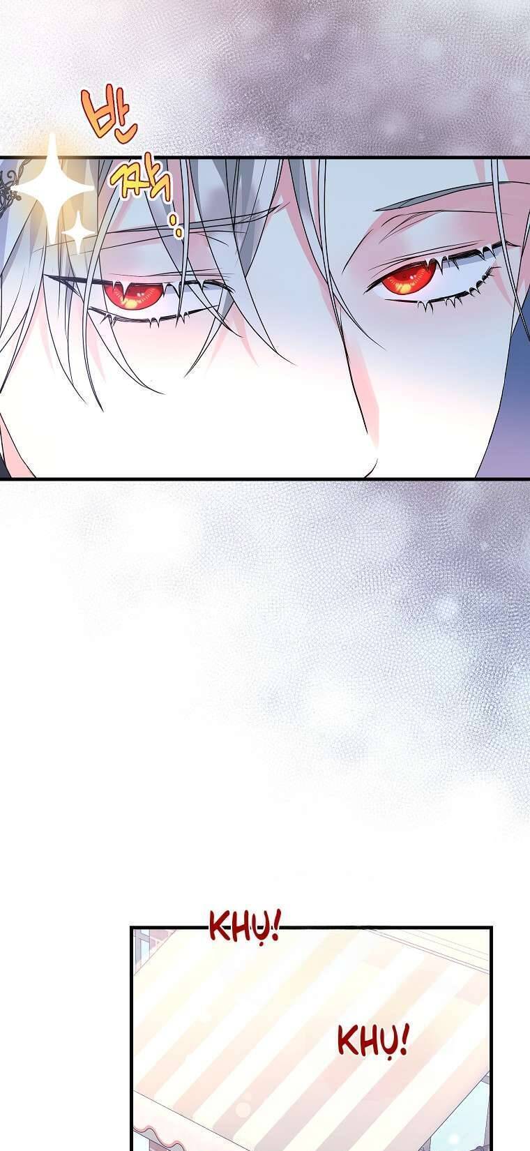 Kẻ Phản Diện Có Thời Hạn Ủng Hộ Tôi Hủy Hôn Chap 32 - Next Chap 33