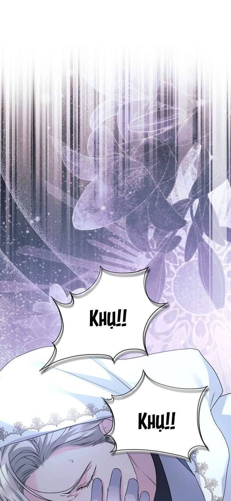 Kẻ Phản Diện Có Thời Hạn Ủng Hộ Tôi Hủy Hôn Chap 32 - Next Chap 33