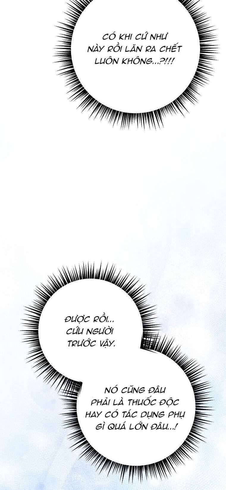 Kẻ Phản Diện Có Thời Hạn Ủng Hộ Tôi Hủy Hôn Chap 32 - Next Chap 33