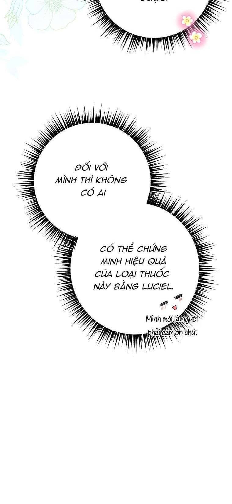 Kẻ Phản Diện Có Thời Hạn Ủng Hộ Tôi Hủy Hôn Chap 32 - Next Chap 33