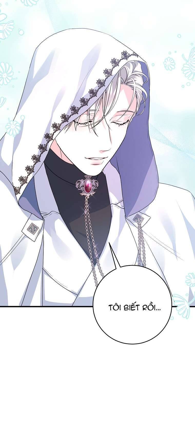 Kẻ Phản Diện Có Thời Hạn Ủng Hộ Tôi Hủy Hôn Chap 32 - Next Chap 33