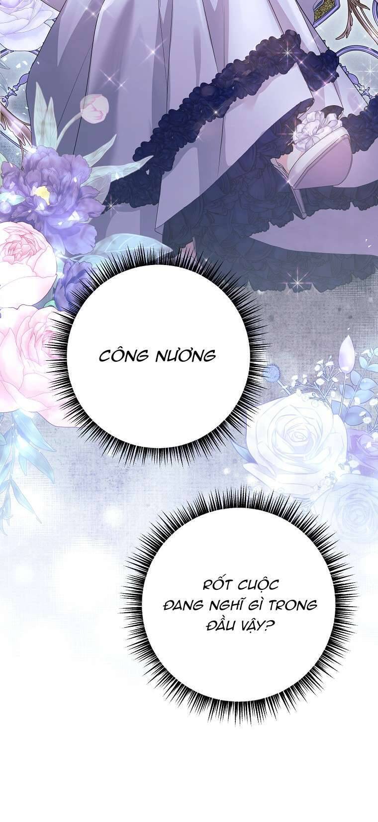 Kẻ Phản Diện Có Thời Hạn Ủng Hộ Tôi Hủy Hôn Chap 33 - Next Chap 34