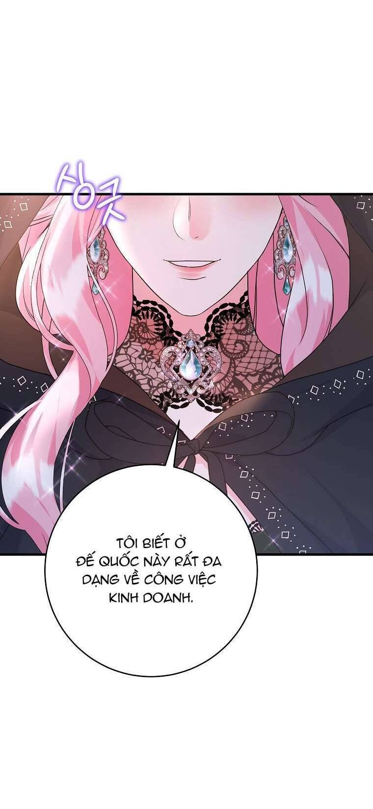 Kẻ Phản Diện Có Thời Hạn Ủng Hộ Tôi Hủy Hôn Chap 33 - Next Chap 34