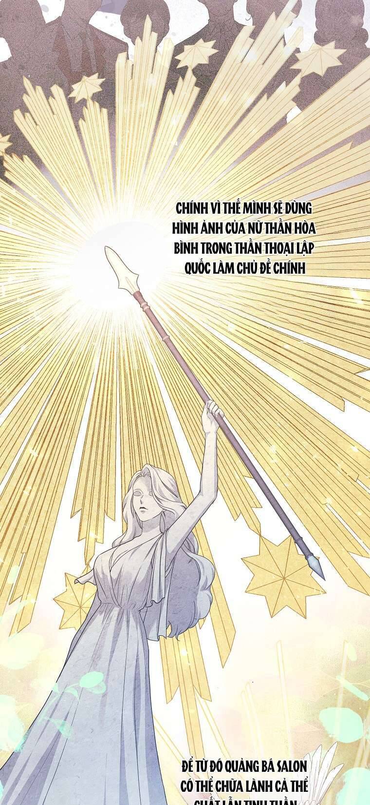 Kẻ Phản Diện Có Thời Hạn Ủng Hộ Tôi Hủy Hôn Chap 33 - Next Chap 34