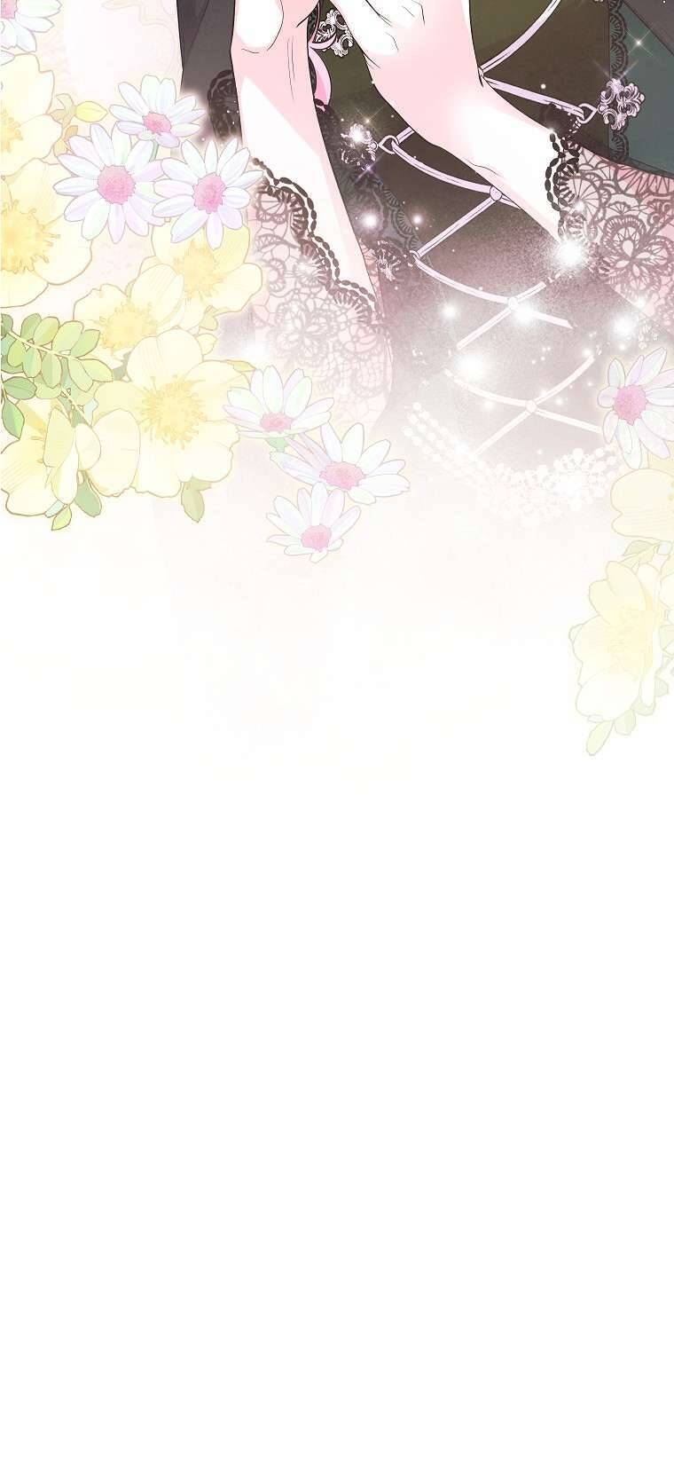 Kẻ Phản Diện Có Thời Hạn Ủng Hộ Tôi Hủy Hôn Chap 33 - Next Chap 34