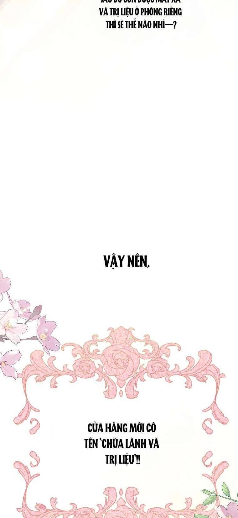 Kẻ Phản Diện Có Thời Hạn Ủng Hộ Tôi Hủy Hôn Chap 33 - Next Chap 34