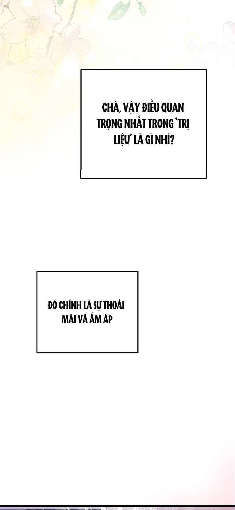 Kẻ Phản Diện Có Thời Hạn Ủng Hộ Tôi Hủy Hôn Chap 33 - Next Chap 34