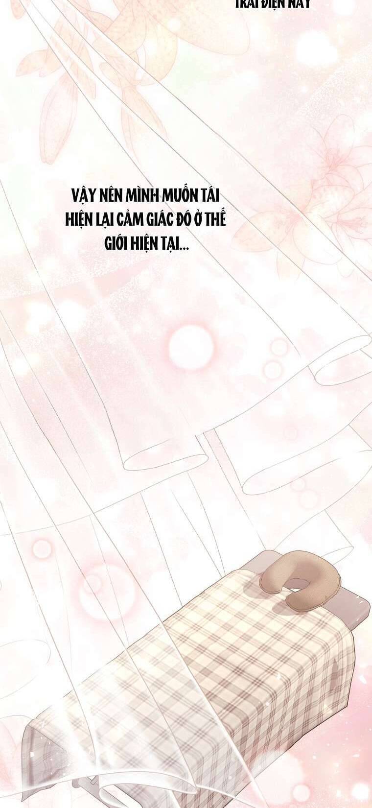 Kẻ Phản Diện Có Thời Hạn Ủng Hộ Tôi Hủy Hôn Chap 33 - Next Chap 34