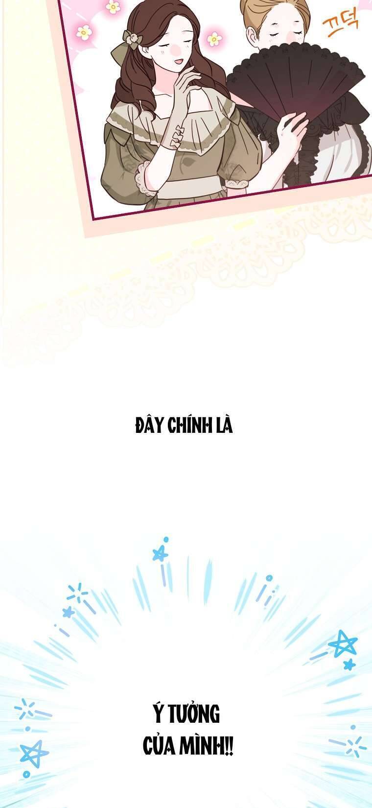 Kẻ Phản Diện Có Thời Hạn Ủng Hộ Tôi Hủy Hôn Chap 33 - Next Chap 34