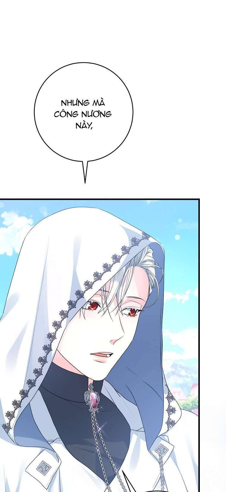 Kẻ Phản Diện Có Thời Hạn Ủng Hộ Tôi Hủy Hôn Chap 33 - Next Chap 34