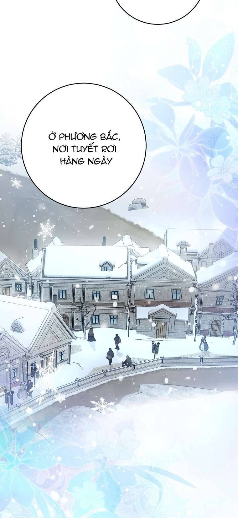 Kẻ Phản Diện Có Thời Hạn Ủng Hộ Tôi Hủy Hôn Chap 33 - Next Chap 34