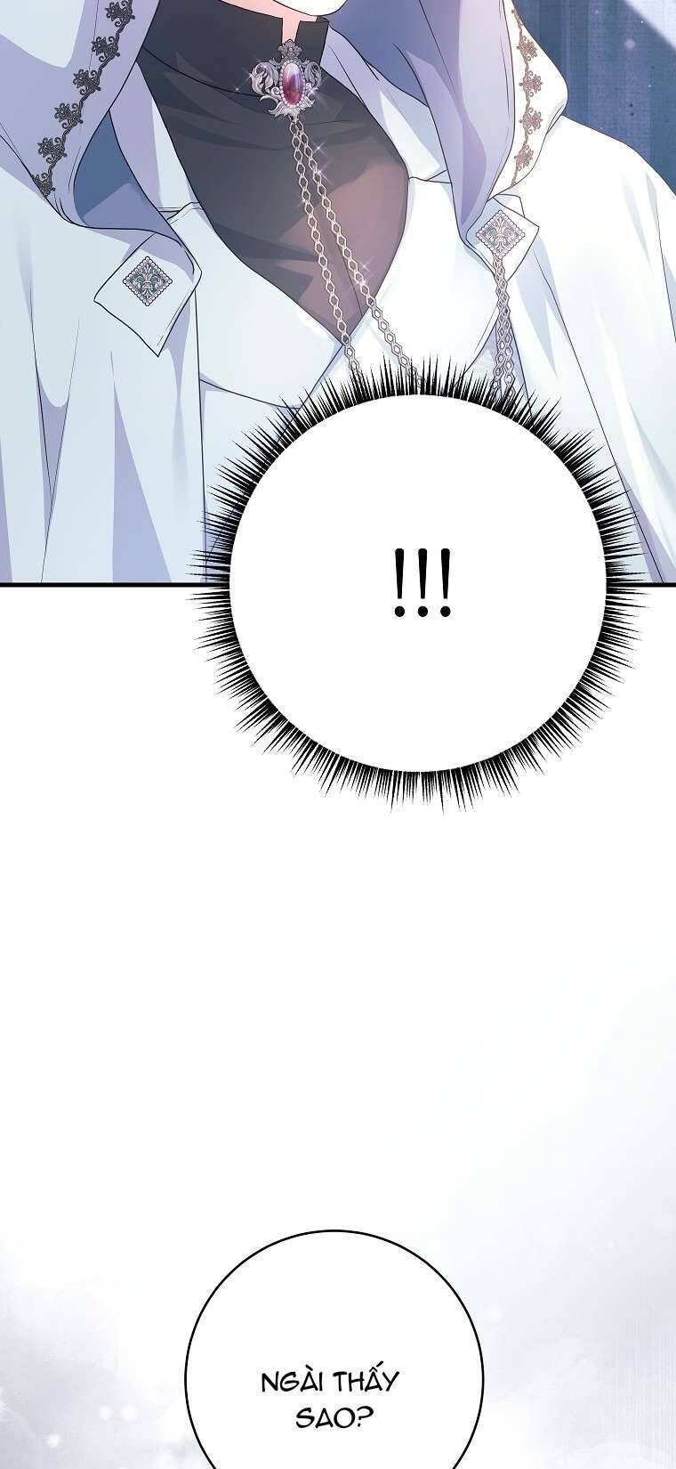 Kẻ Phản Diện Có Thời Hạn Ủng Hộ Tôi Hủy Hôn Chap 33 - Next Chap 34