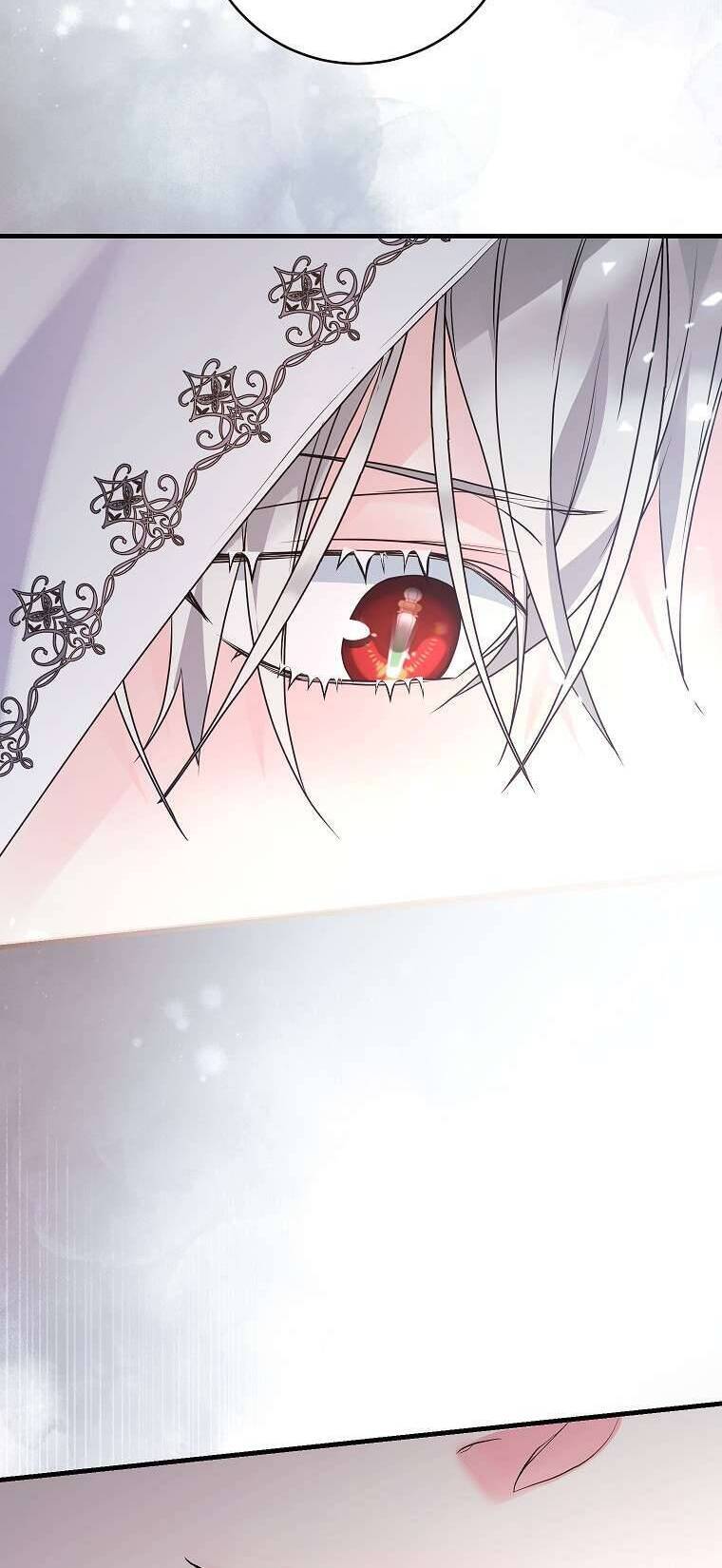 Kẻ Phản Diện Có Thời Hạn Ủng Hộ Tôi Hủy Hôn Chap 33 - Next Chap 34