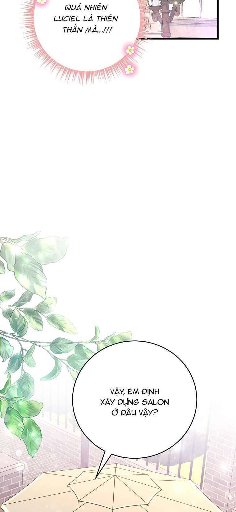 Kẻ Phản Diện Có Thời Hạn Ủng Hộ Tôi Hủy Hôn Chap 33 - Next Chap 34