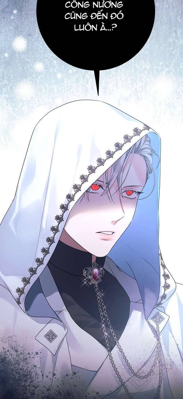 Kẻ Phản Diện Có Thời Hạn Ủng Hộ Tôi Hủy Hôn Chap 33 - Next Chap 34