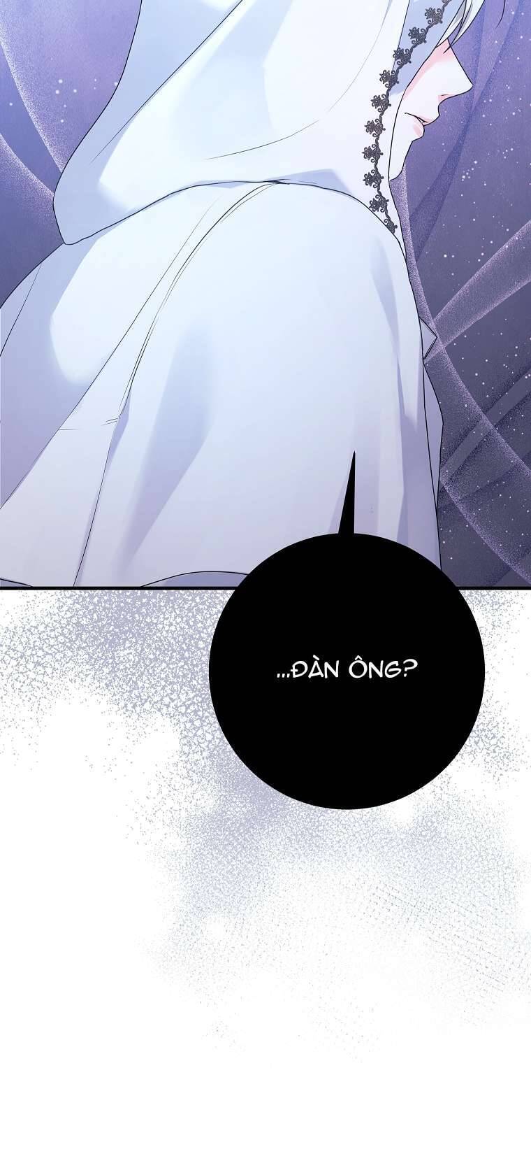 Kẻ Phản Diện Có Thời Hạn Ủng Hộ Tôi Hủy Hôn Chap 34 - Next Chap 35