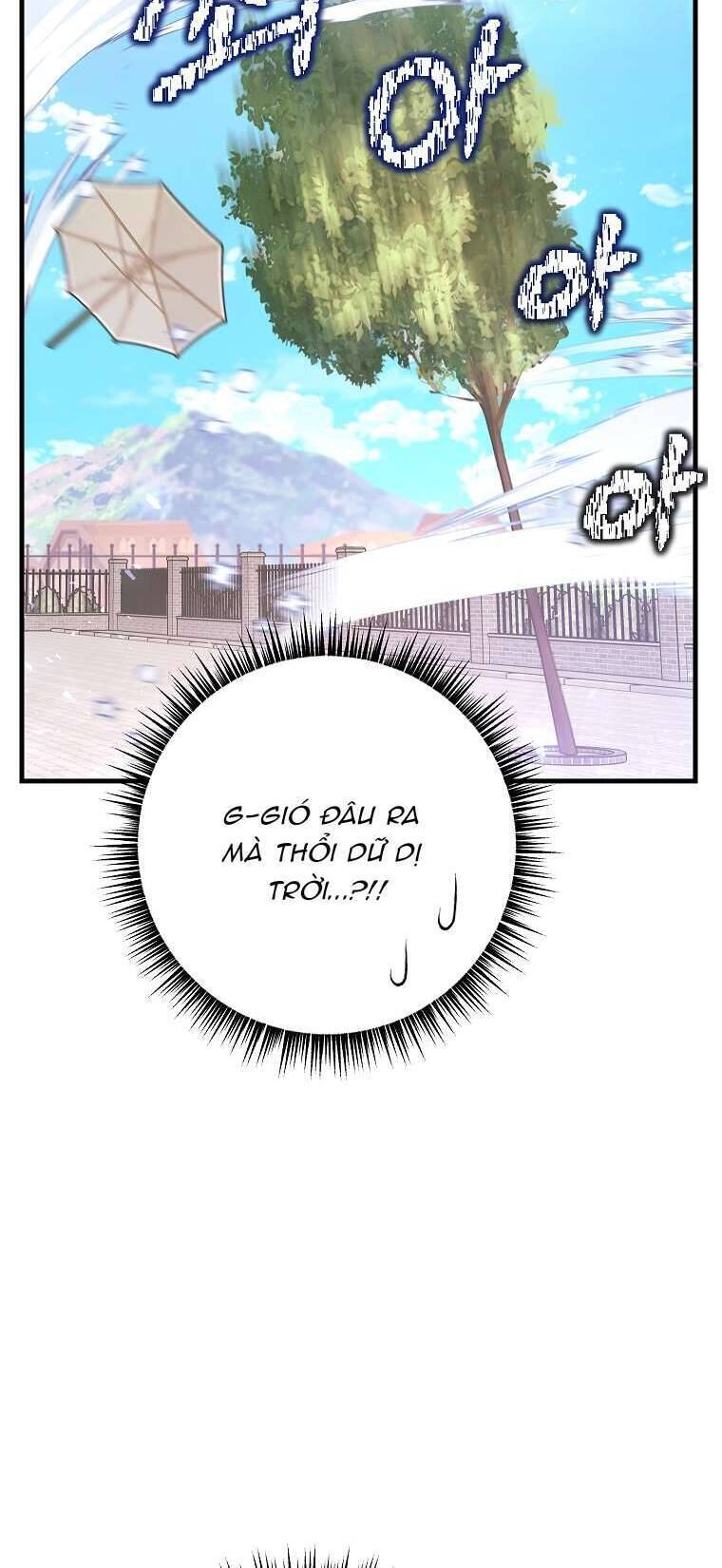 Kẻ Phản Diện Có Thời Hạn Ủng Hộ Tôi Hủy Hôn Chap 34 - Next Chap 35