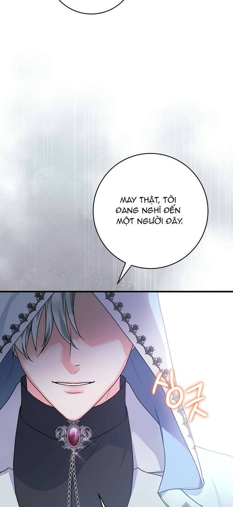 Kẻ Phản Diện Có Thời Hạn Ủng Hộ Tôi Hủy Hôn Chap 34 - Next Chap 35