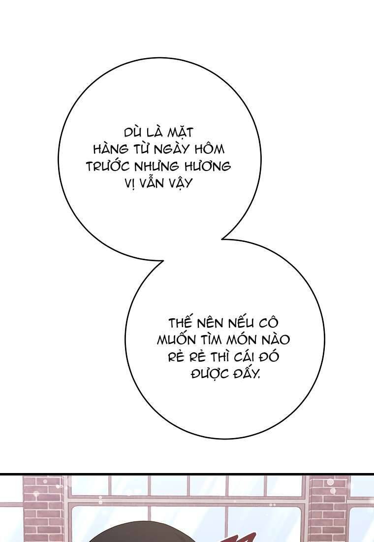Kẻ Phản Diện Có Thời Hạn Ủng Hộ Tôi Hủy Hôn Chap 34 - Next Chap 35