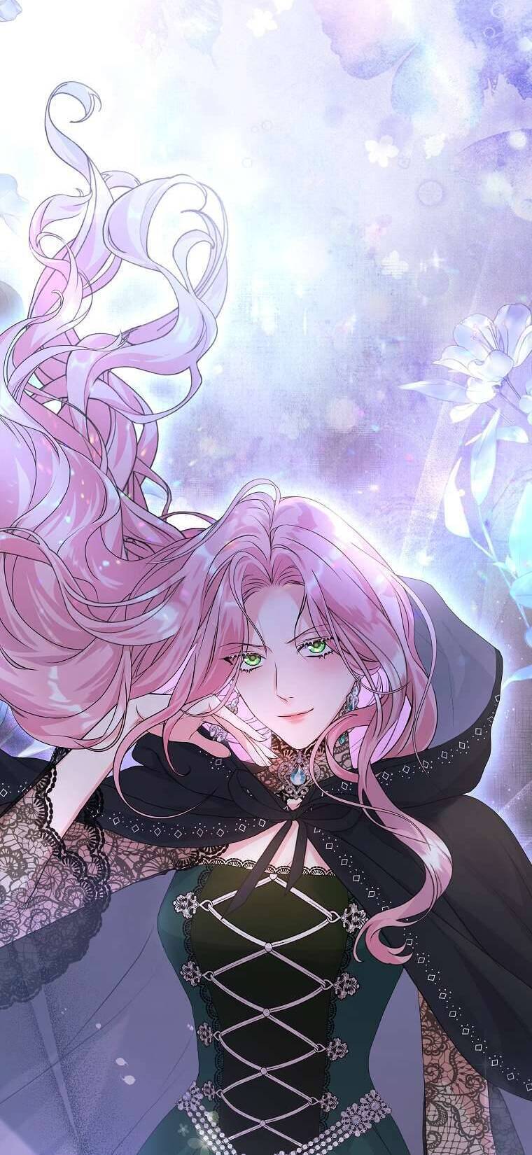 Kẻ Phản Diện Có Thời Hạn Ủng Hộ Tôi Hủy Hôn Chap 34 - Next Chap 35