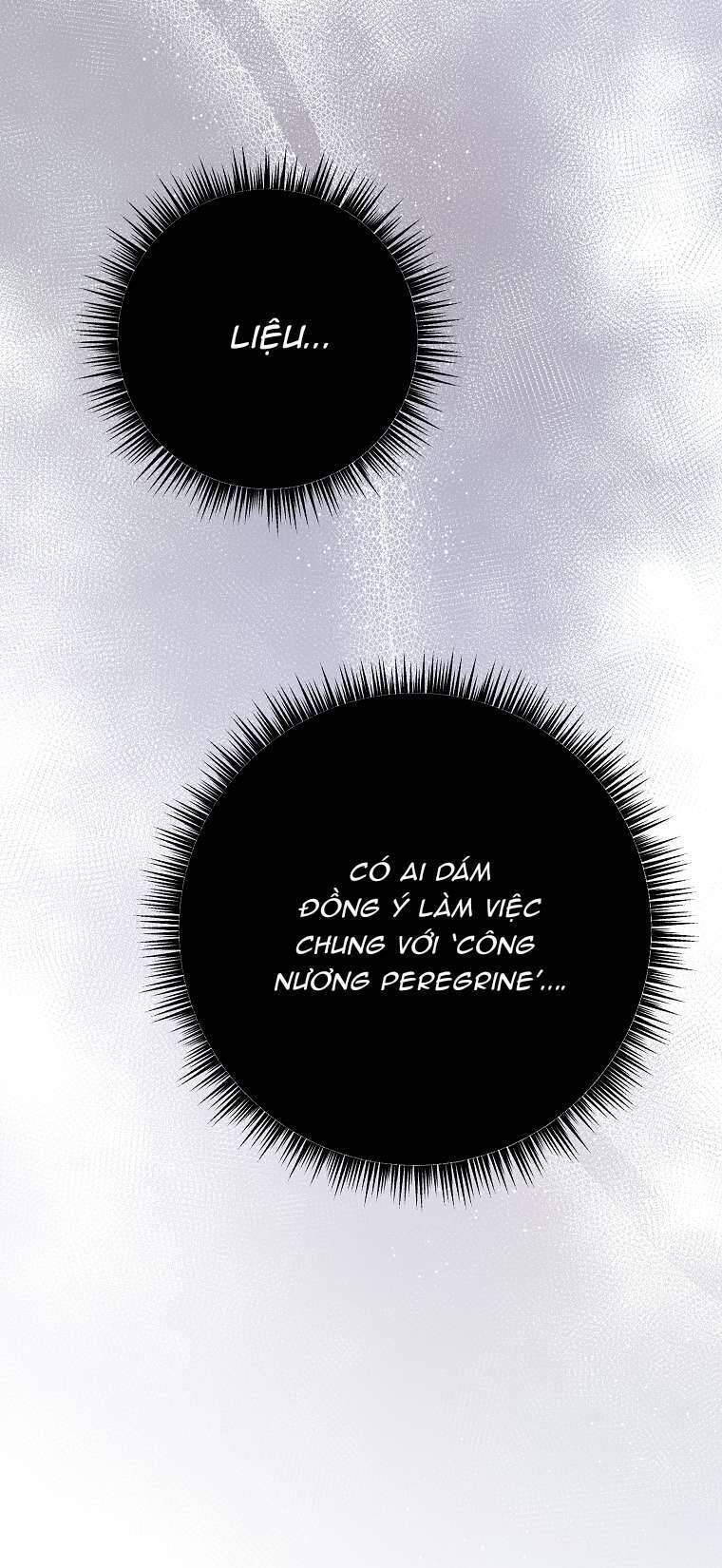 Kẻ Phản Diện Có Thời Hạn Ủng Hộ Tôi Hủy Hôn Chap 34 - Next Chap 35