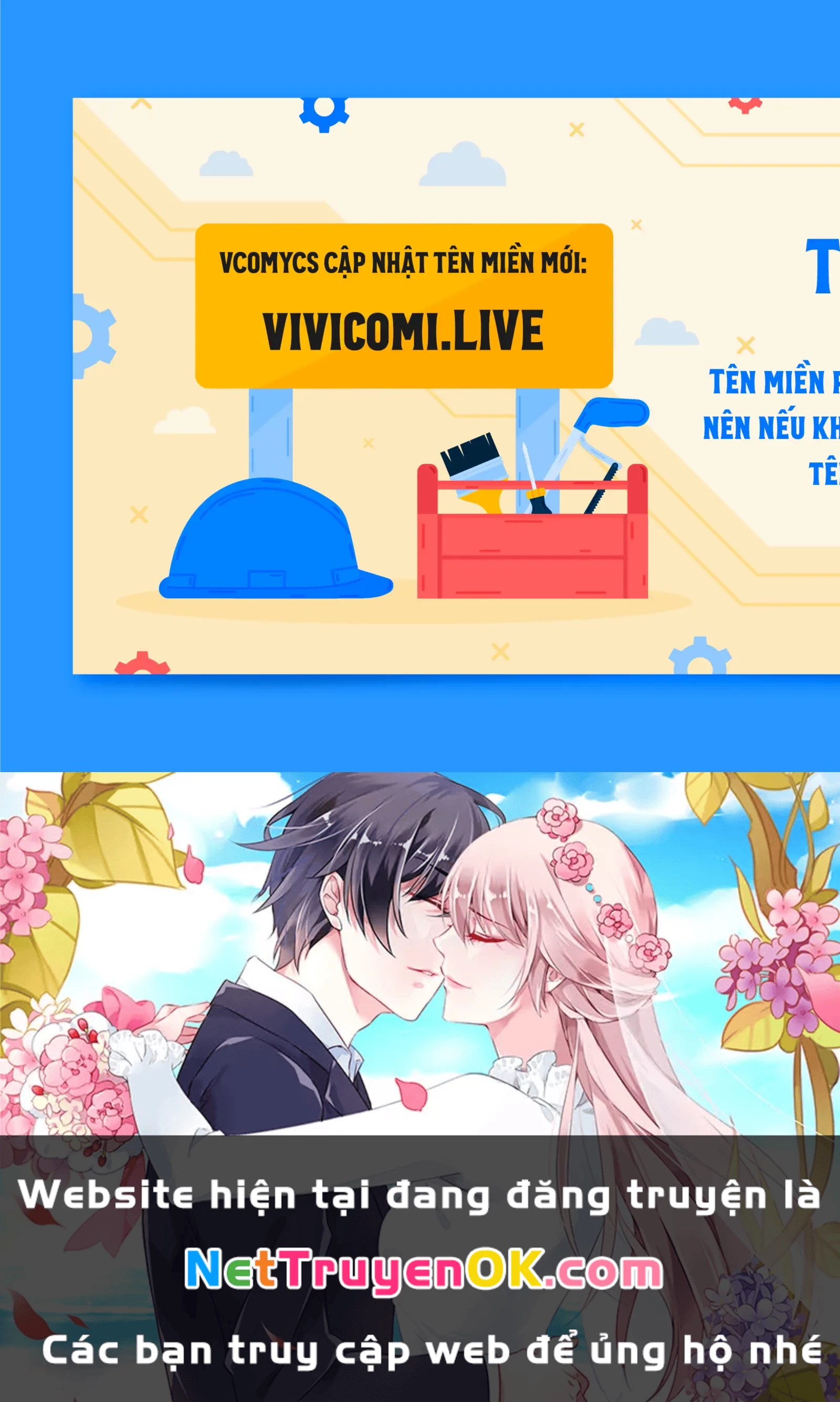 Kẻ Phản Diện Có Thời Hạn Ủng Hộ Tôi Hủy Hôn Chap 35 - Next Chap 36