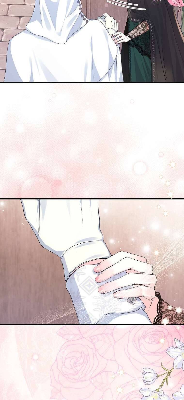 Kẻ Phản Diện Có Thời Hạn Ủng Hộ Tôi Hủy Hôn Chap 36 - Next Chap 37