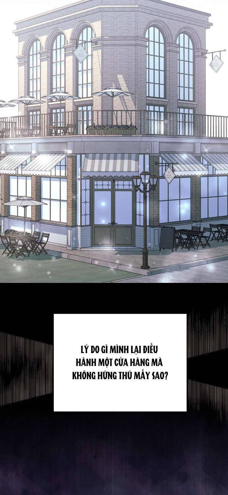 Kẻ Phản Diện Có Thời Hạn Ủng Hộ Tôi Hủy Hôn Chap 36 - Next Chap 37