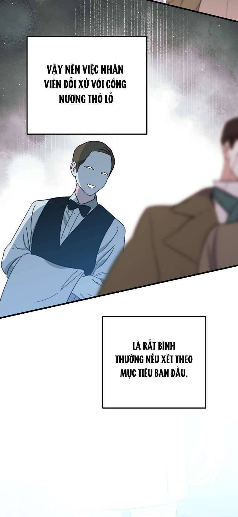 Kẻ Phản Diện Có Thời Hạn Ủng Hộ Tôi Hủy Hôn Chap 36 - Next Chap 37