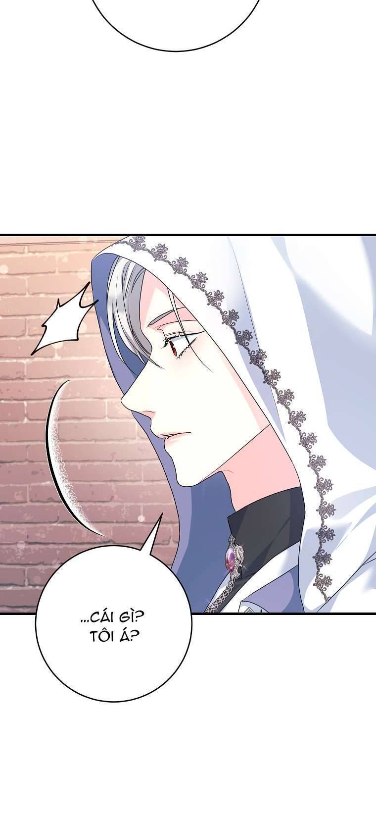 Kẻ Phản Diện Có Thời Hạn Ủng Hộ Tôi Hủy Hôn Chap 36 - Next Chap 37