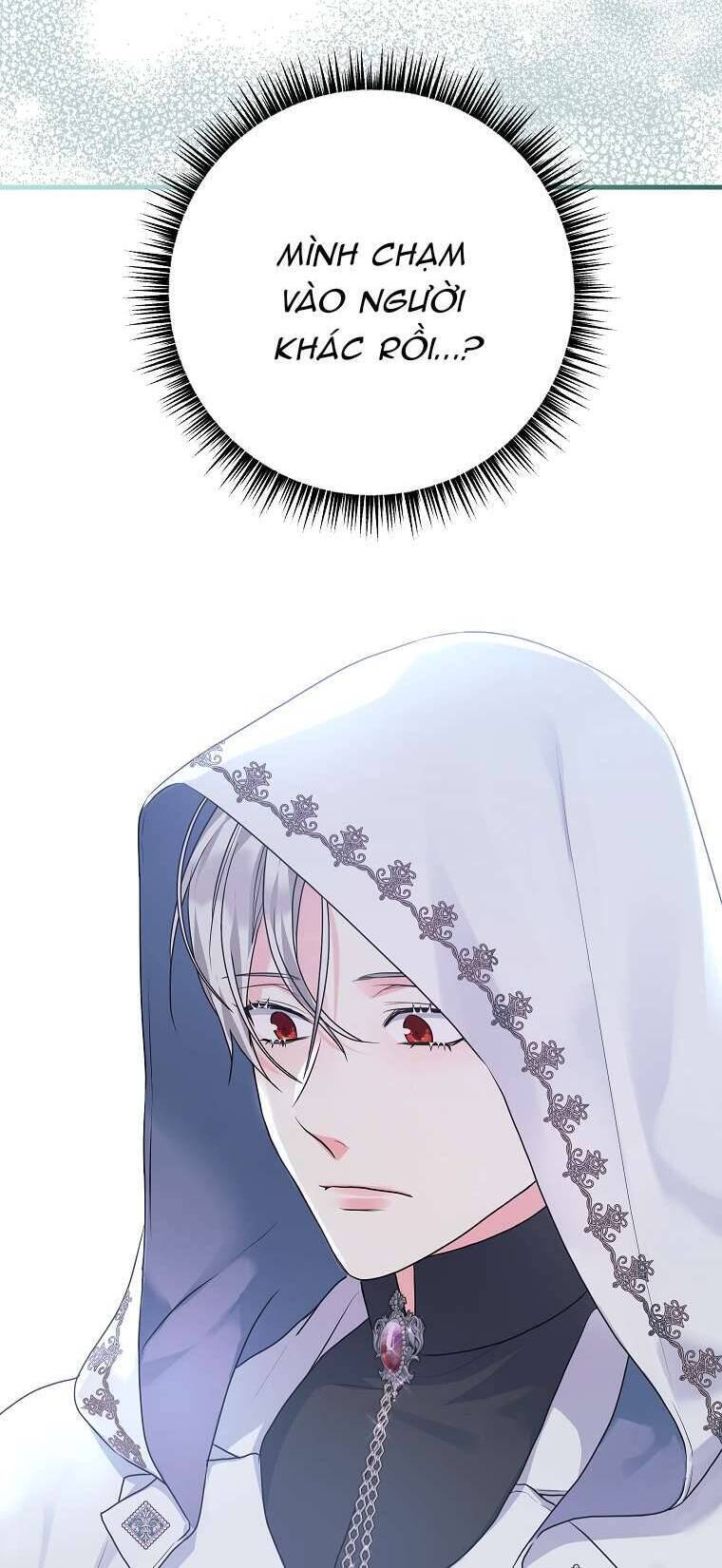 Kẻ Phản Diện Có Thời Hạn Ủng Hộ Tôi Hủy Hôn Chap 36 - Next Chap 37