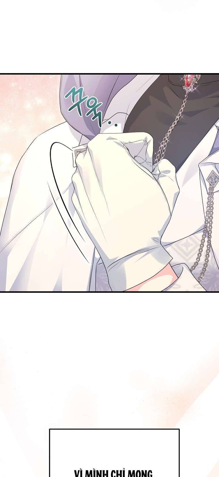 Kẻ Phản Diện Có Thời Hạn Ủng Hộ Tôi Hủy Hôn Chap 36 - Next Chap 37