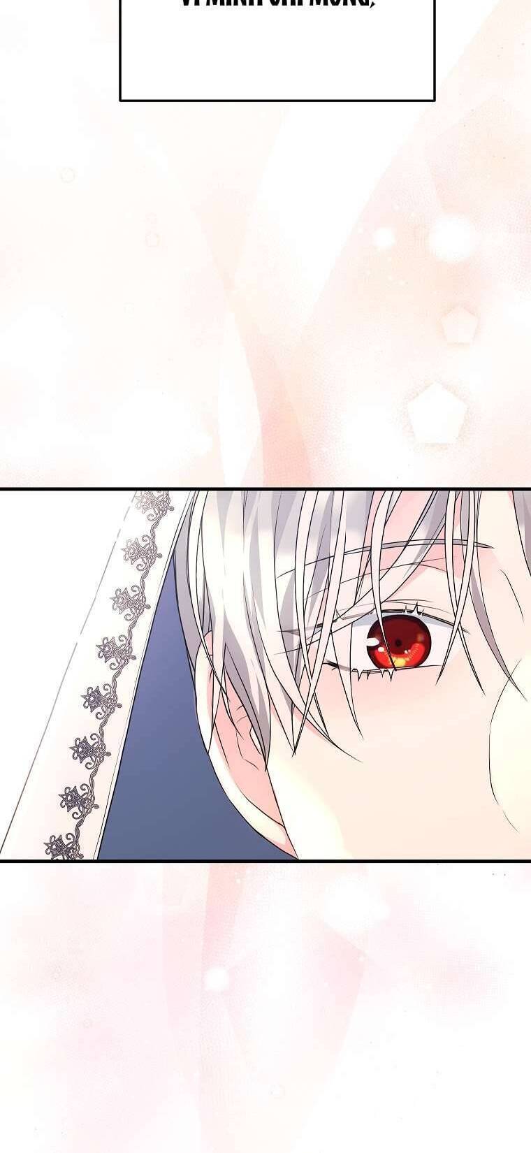 Kẻ Phản Diện Có Thời Hạn Ủng Hộ Tôi Hủy Hôn Chap 36 - Next Chap 37