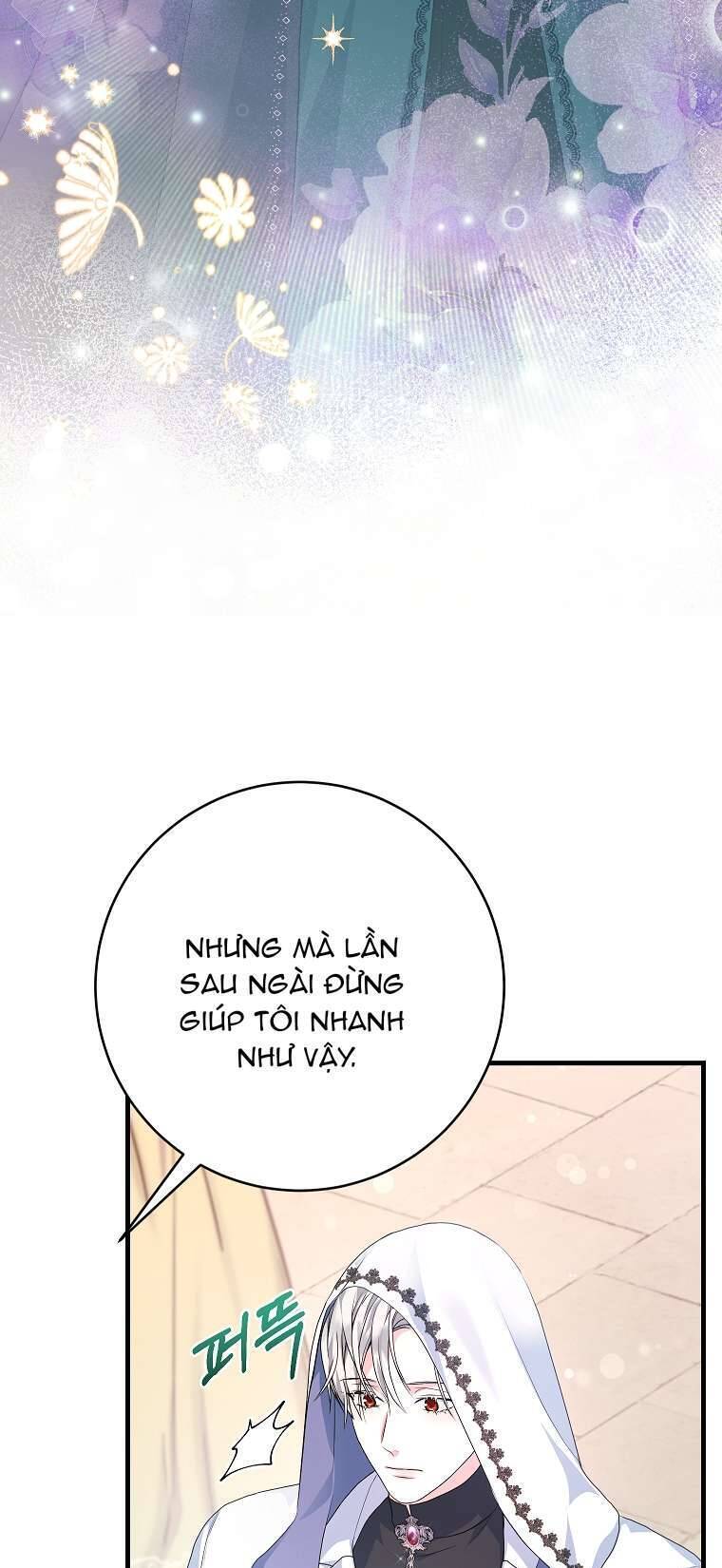 Kẻ Phản Diện Có Thời Hạn Ủng Hộ Tôi Hủy Hôn Chap 36 - Next Chap 37