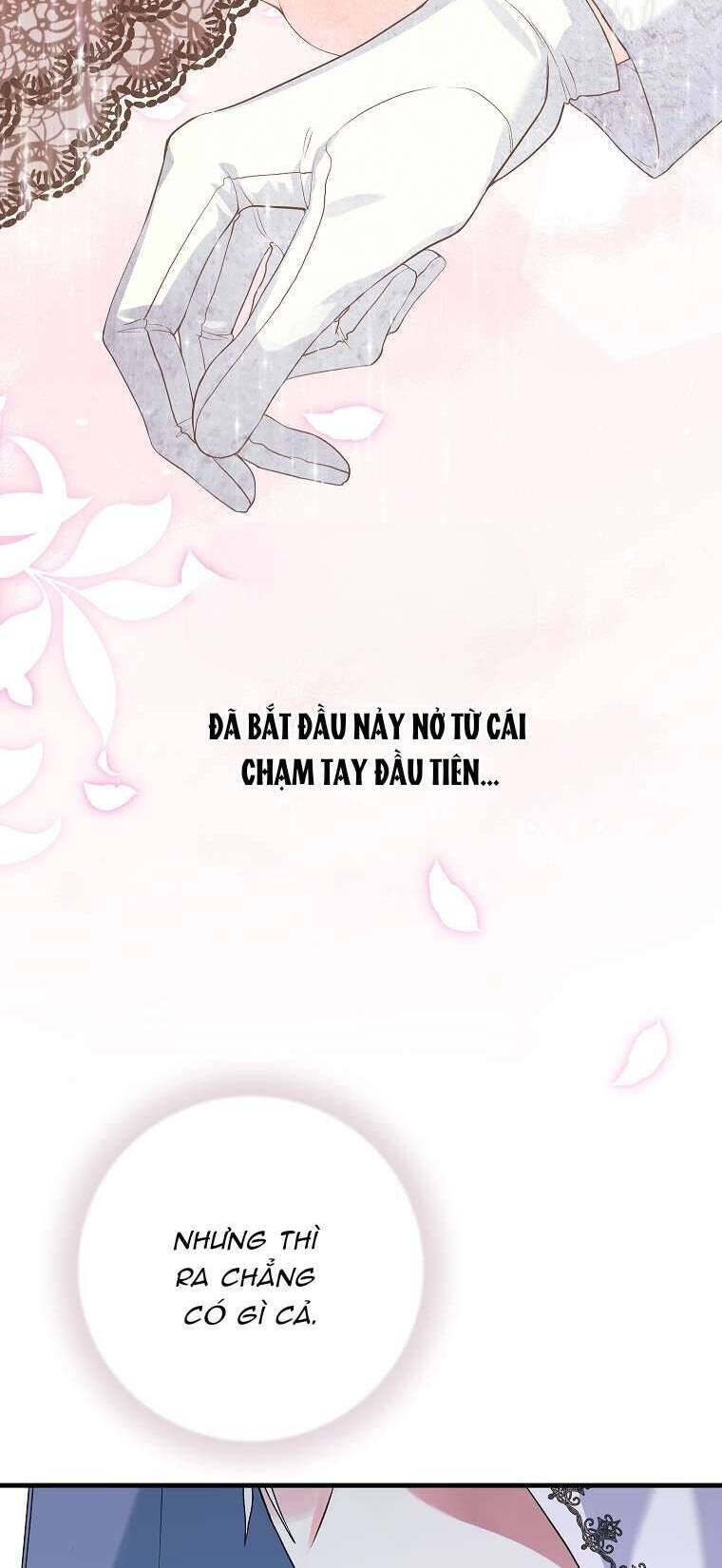 Kẻ Phản Diện Có Thời Hạn Ủng Hộ Tôi Hủy Hôn Chap 36 - Next Chap 37