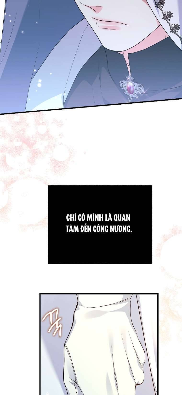 Kẻ Phản Diện Có Thời Hạn Ủng Hộ Tôi Hủy Hôn Chap 36 - Next Chap 37