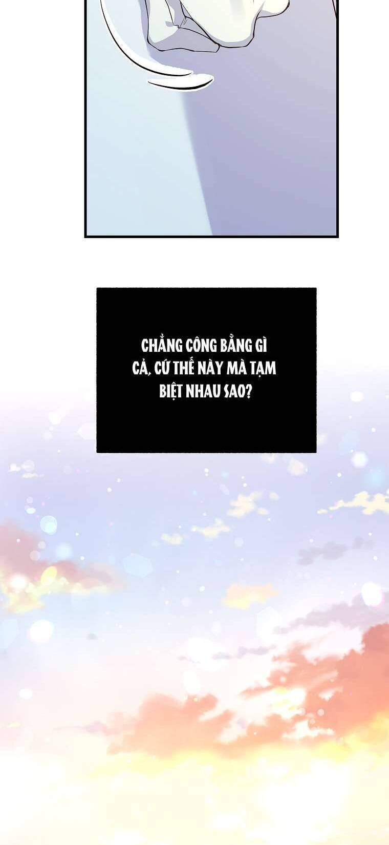 Kẻ Phản Diện Có Thời Hạn Ủng Hộ Tôi Hủy Hôn Chap 36 - Next Chap 37