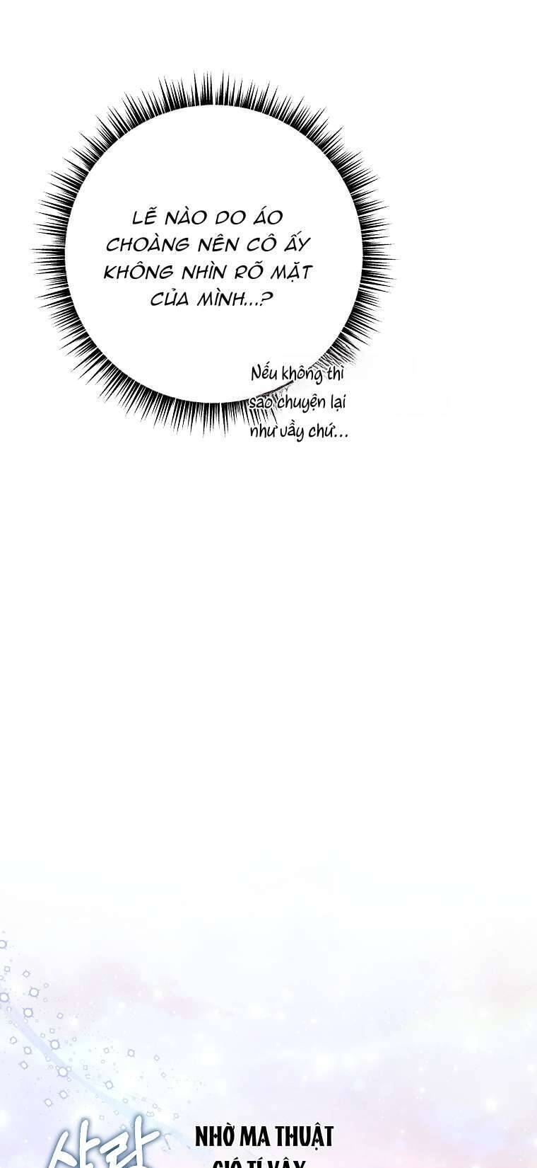 Kẻ Phản Diện Có Thời Hạn Ủng Hộ Tôi Hủy Hôn Chap 36 - Next Chap 37