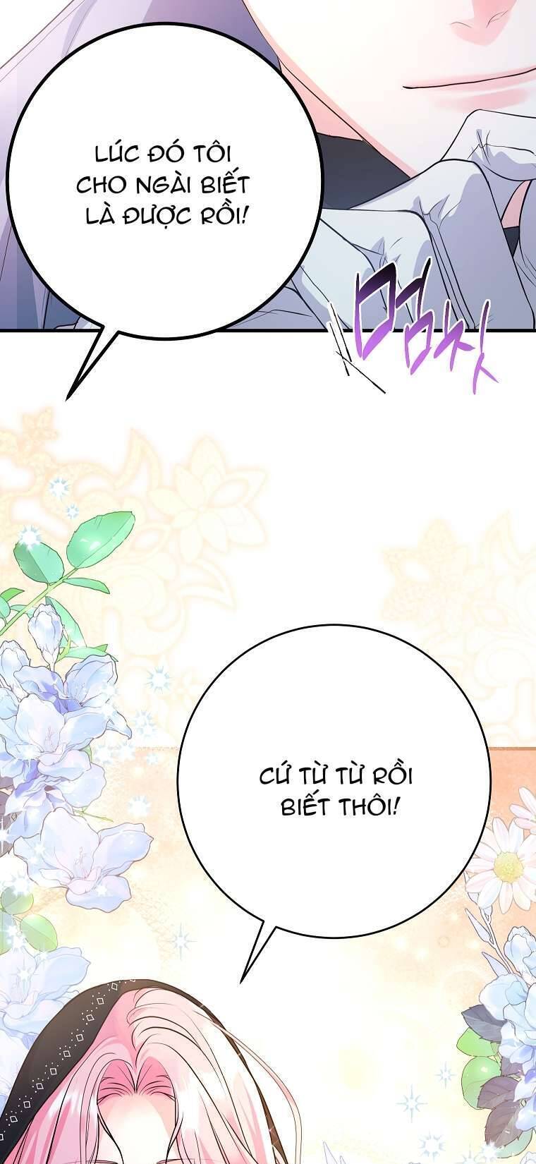 Kẻ Phản Diện Có Thời Hạn Ủng Hộ Tôi Hủy Hôn Chap 36 - Next Chap 37