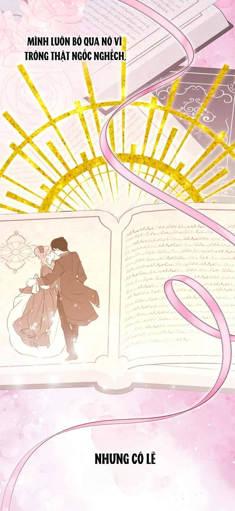 Kẻ Phản Diện Có Thời Hạn Ủng Hộ Tôi Hủy Hôn Chap 36 - Next Chap 37