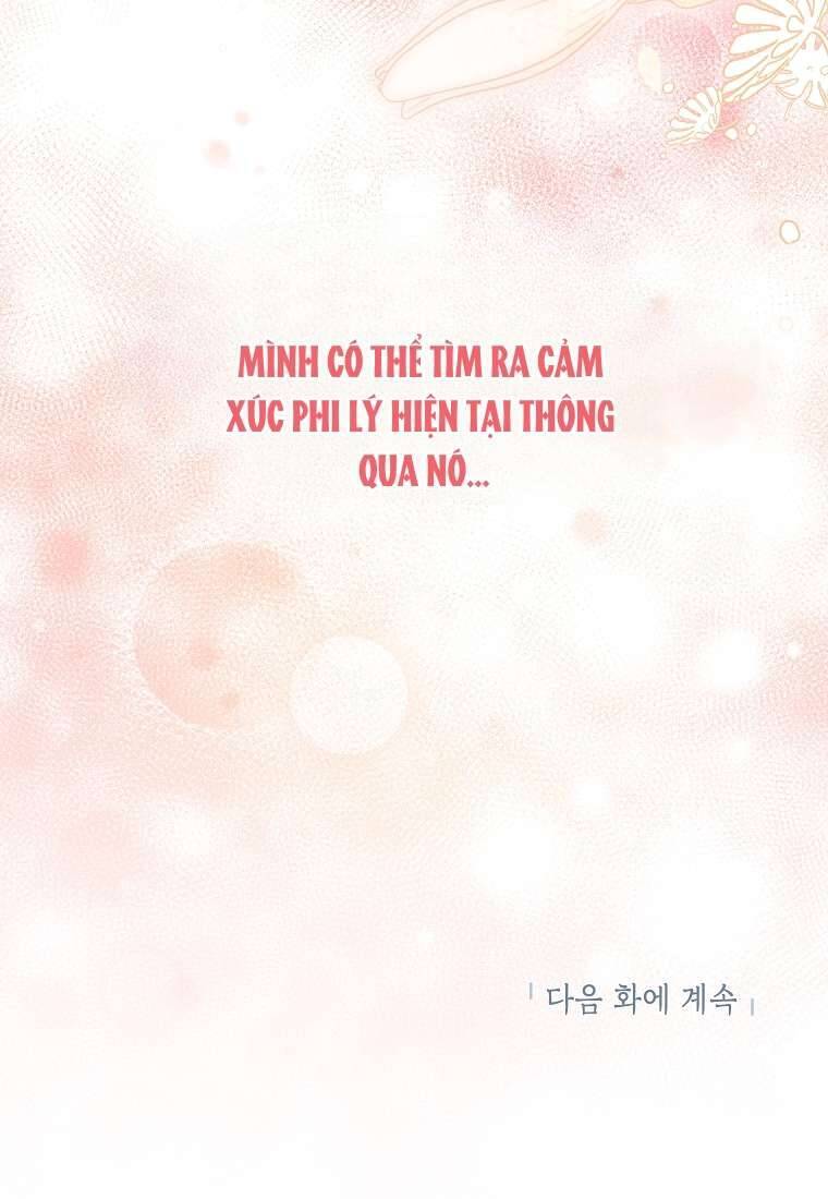 Kẻ Phản Diện Có Thời Hạn Ủng Hộ Tôi Hủy Hôn Chap 36 - Next Chap 37