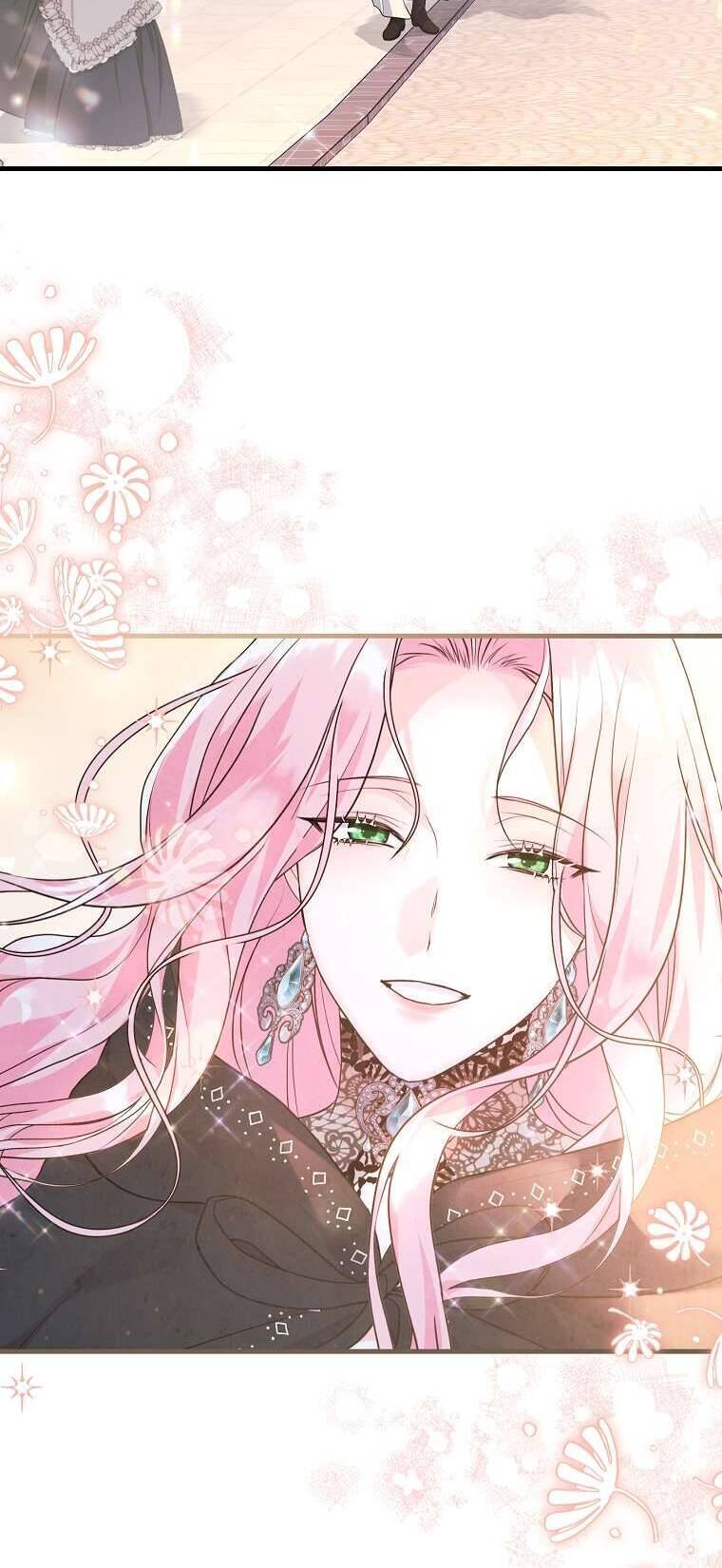 Kẻ Phản Diện Có Thời Hạn Ủng Hộ Tôi Hủy Hôn Chap 37 - Next Chap 38