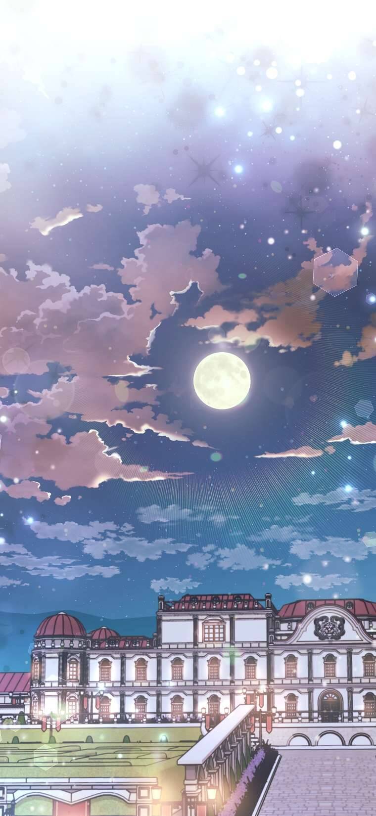 Kẻ Phản Diện Có Thời Hạn Ủng Hộ Tôi Hủy Hôn Chap 37 - Next Chap 38