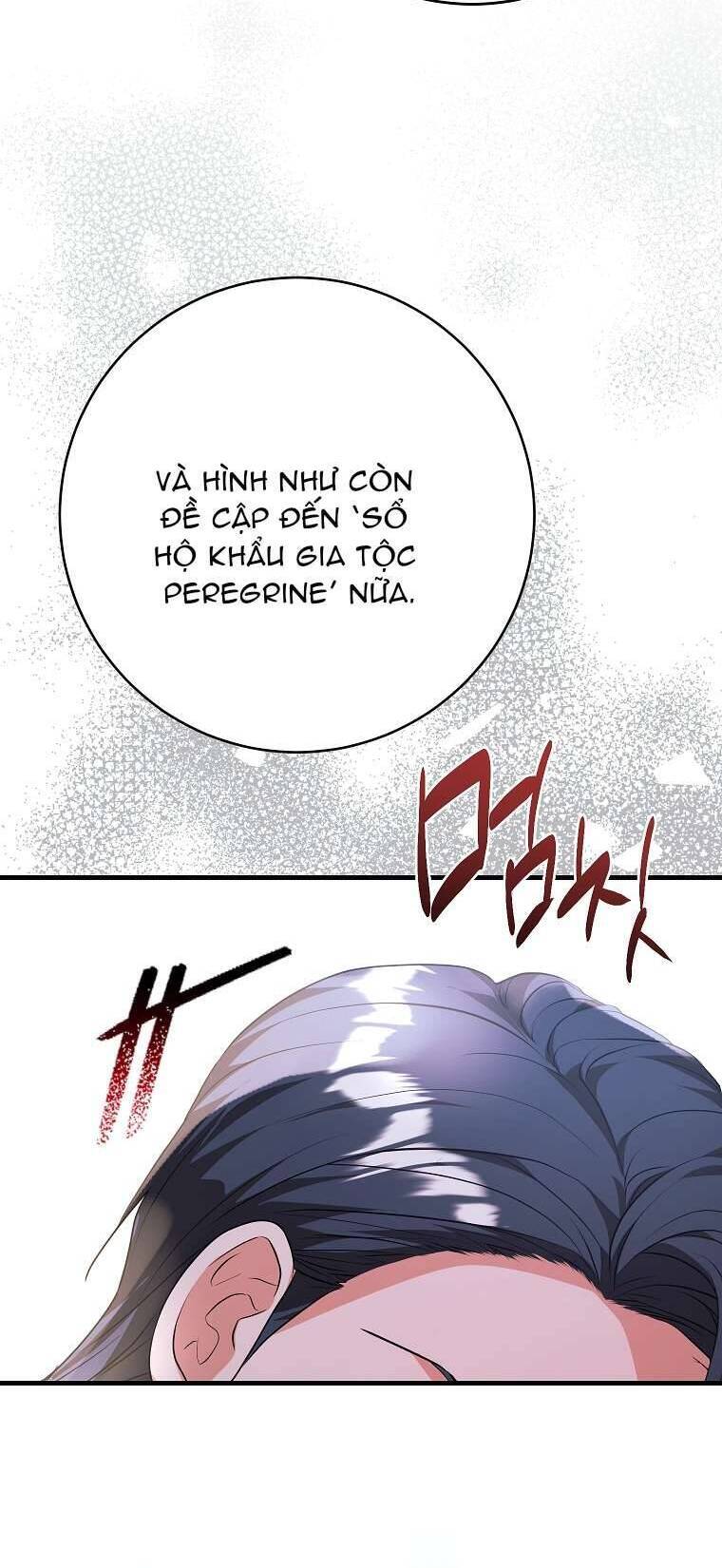 Kẻ Phản Diện Có Thời Hạn Ủng Hộ Tôi Hủy Hôn Chap 37 - Next Chap 38