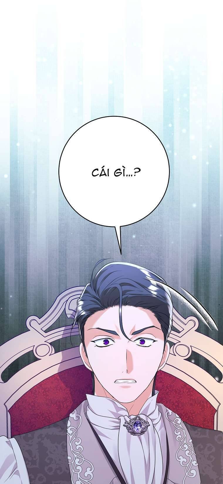 Kẻ Phản Diện Có Thời Hạn Ủng Hộ Tôi Hủy Hôn Chap 37 - Next Chap 38